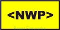 NWP.jpg