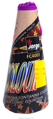 FC4003.JPG