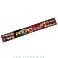 rakieta JR24.png