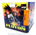 big bang pluton (2).JPG
