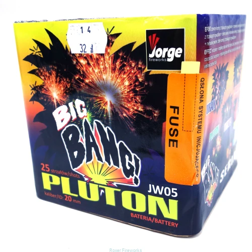 big bang pluton (2).JPG