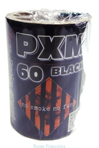 Świeca dymna duża (PXM60)
