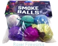 Smoke Balls.JPG