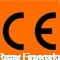 certyfikat CE.png