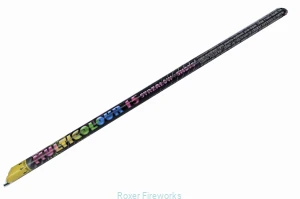 Multicolour 15 (T6237)