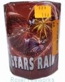 wyrzutnia Stars Rain