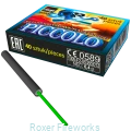 K0201 Petardy błyskowe Piccolo