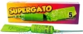 petardy Super  Gato