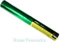 flara raca JR48/G