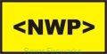 NWP
