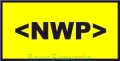 NWP