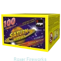 JW02 saturn missiles katiusza 100 s.png
