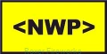 NWP.jpg