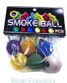 smokeball-1.JPG