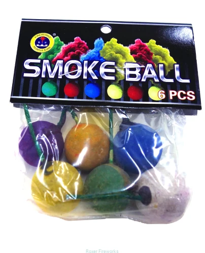 smokeball-1.JPG