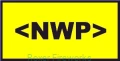 NWP.jpg