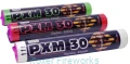 PXM30 swieca.JPG