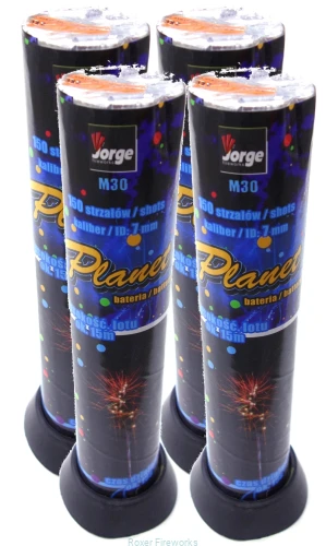 4x M30 Planet.jpg
