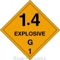 14G.jpg