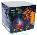 Show Box (JW5020)