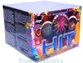 Hit (JW5023)