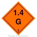 14G.jpg