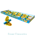 w526b butterfly.png