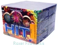 Hit (JW5023)