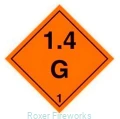 14G.jpg