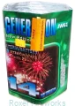 New generation JW61